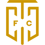 https://img.lishanzhu.com/img/football/team/251c38a66023ad8d0ae6366541e25c66.png