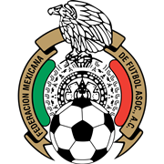 https://img.lishanzhu.com/img/football/team/28f1cec7a4eeadd65aba895fe1869c65.png