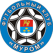 https://img.lishanzhu.com/img/football/team/29f52008a69403574920c86860f435d8.png