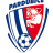 https://img.lishanzhu.com/img/football/team/2bbb654422b3fb98d025a88d1b4ce831.png