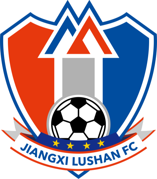 https://img.lishanzhu.com/img/football/team/2d5acabff93b2cc5c965f75b920f14bb.png