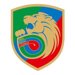 https://img.lishanzhu.com/img/football/team/2eddedc5ec7a868fc63ef7491633c284.png