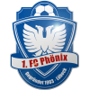 https://img.lishanzhu.com/img/football/team/2f5fb7967cfb1434fb56103a7628df5f.png