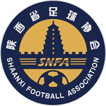 https://img.lishanzhu.com/img/football/team/30481e72d12bde49250fa363650fe8bc.png