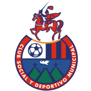 https://img.lishanzhu.com/img/football/team/314911335094cf9787d5791c85fdf676.png