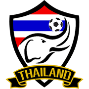 https://img.lishanzhu.com/img/football/team/34621472e8529e712eef23a19ebdffc9.png