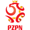 https://img.lishanzhu.com/img/football/team/35fe8e48b940bc9342874a960ea10a78.png