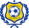 https://img.lishanzhu.com/img/football/team/3766cad0712ddc9181a091d2d78d61c8.png