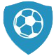 https://img.lishanzhu.com/img/football/team/39473213a8c4d7abdb608382e48caeb3.png