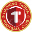 https://img.lishanzhu.com/img/football/team/397d818606313c61463149fe0ca986a8.png