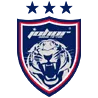 https://img.lishanzhu.com/img/football/team/3ab85cf20a3ed001a60a9fcd8ec09afe.png