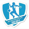 https://img.lishanzhu.com/img/football/team/3bd252906088054ad174935eeb6fc325.png