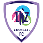 https://img.lishanzhu.com/img/football/team/3d84980e4dec8902b3bf627228141c2d.png