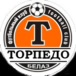 https://img.lishanzhu.com/img/football/team/3f98c7434f72a4664fbb987c5a3bc4b4.png