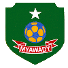 https://img.lishanzhu.com/img/football/team/406ca14f2a4772451935dac64313c574.png