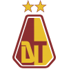 https://img.lishanzhu.com/img/football/team/40f17f08ff7bb44a641273044db78c64.png