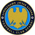 https://img.lishanzhu.com/img/football/team/432c13e823ffcc46ee9255384e525629.png