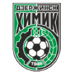 https://img.lishanzhu.com/img/football/team/4332f43f6ffc6efe2fe32a91b8696546.png