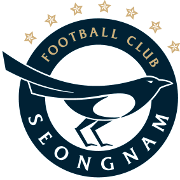 https://img.lishanzhu.com/img/football/team/452e38576a757b341b8a3d3dc4f1c9a6.png