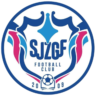 https://img.lishanzhu.com/img/football/team/457551b29e88901cdb64cebaf658281a.png