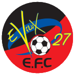 https://img.lishanzhu.com/img/football/team/45ce90243c8a9506a6126e08e88f99f5.png