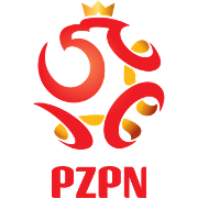 https://img.lishanzhu.com/img/football/team/45dc54dd4ca5afda59e020f40920cf84.png