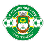 https://img.lishanzhu.com/img/football/team/474f5818911cc1ac9a54a26ae27a926e.png