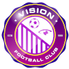 https://img.lishanzhu.com/img/football/team/480aeb40f15e031d574c92a5b53a022f.png