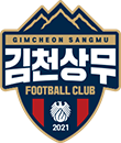 https://img.lishanzhu.com/img/football/team/4a3e50e90ab721c1782568a287bd5358.png