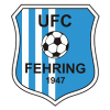 https://img.lishanzhu.com/img/football/team/4be0c2ea9a093f78b73e0679f04fdddf.png