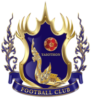 https://img.lishanzhu.com/img/football/team/4c613d3126219d6a26b928159857ff5e.png