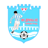 https://img.lishanzhu.com/img/football/team/4e7445920fa718641b3b363df4551e5e.png