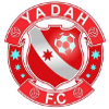 https://img.lishanzhu.com/img/football/team/4f8b95e944d91e7817953cdcf13cc500.png