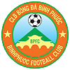 https://img.lishanzhu.com/img/football/team/523f27e1952c7dedf40d85419c731e65.png