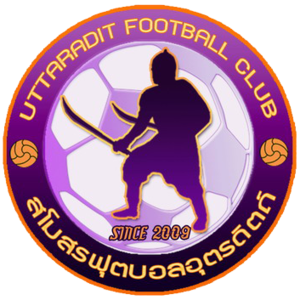 https://img.lishanzhu.com/img/football/team/52550ef5fd63aa6c4b4fc154b7fb6cab.png