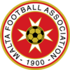 https://img.lishanzhu.com/img/football/team/5358fc4649b730360d0a58e8738cbae6.png