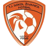 https://img.lishanzhu.com/img/football/team/5477d301041e00b2de35d5eeea2fabb4.png