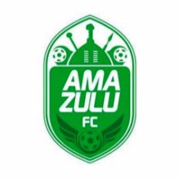 https://img.lishanzhu.com/img/football/team/54a4d0a9575f68f386769744e1055862.png