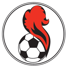 https://img.lishanzhu.com/img/football/team/5541e5015258ae82b121480f4164267d.png