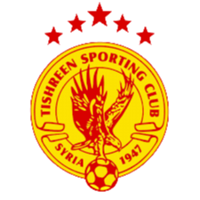 https://img.lishanzhu.com/img/football/team/565f55c50ecc28ed98be3726764999da.png