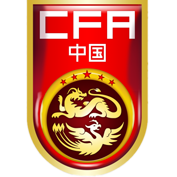 https://img.lishanzhu.com/img/football/team/56b46dcd3e801a496ca783ab0bd0f44d.png