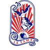 https://img.lishanzhu.com/img/football/team/577e0df3f80cd623c4b15f2f9d814468.png