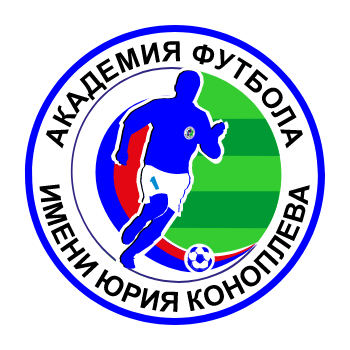 https://img.lishanzhu.com/img/football/team/5792e5b4582c0ac82247e94a6afaa921.svg