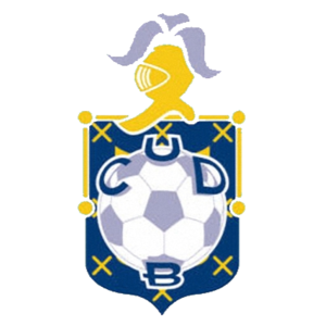 https://img.lishanzhu.com/img/football/team/57fd7e8ce6b60cec32af664a50514d6c.png