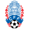 https://img.lishanzhu.com/img/football/team/591cb79c479f46844545019bb8b8579e.png