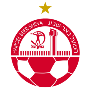 https://img.lishanzhu.com/img/football/team/59444e20725ffd5135fa70f3acbd3369.png