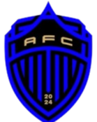 https://img.lishanzhu.com/img/football/team/5a4f2a8dae12300344d1be2fed8b441b.png