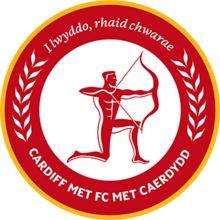 https://img.lishanzhu.com/img/football/team/5b7eb5d21826d6921581b25297b0e5c9.png