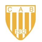 https://img.lishanzhu.com/img/football/team/5d07fdd0fbfb9b0fb150b619831e8e5d.png