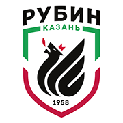 https://img.lishanzhu.com/img/football/team/5db8e5db53df3c768c9aba00e6831658.png